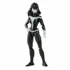 Image de Marvel Legends Shriek   Figurine articulée 15 cm