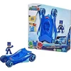 Image de Hasbro- Pots, multicolore (F21385X1) HASBRO