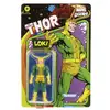 Image de Figurine Marvel Legends 3.75 Retro 22 - Neuf