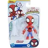 Image de Hasbro - Figurka kolekcjonerska Spidey 10cm z Marvel Amazing Friends