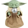 Image de Hasbro Star Wars F28495L0, garçon/fille, 4 ans, avec son