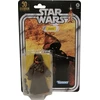 Image de Hasbro F2808 Disney Star Wars 50 Lucasfilm ltd Jawa Kenner Figurine en cape et arme, figurine d'action, pièce de collection, 10 cm