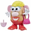 Image de Madame Tête De Pomme De Terre Hasbro