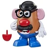 Image de SEGWAY Potato Head, Mr. Classic Potato