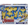 Image de Hasbro Action figure F0264 in Multicolored color size Talla unica