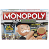 Image de Hasbro - Monopoly - Faux Billets (französisch)