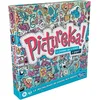 Image de Hasbro Gaming F2564101, Jeu de société, Famille, 6 an(s), Jeu de famille