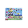 Image de Figurines Peppa Pig La salle de classe - Neuf