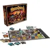 Image de Hasbro Gaming F2847 Jeu de société Voyage/aventure