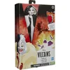 Image de Hasbro Disney Villains Cruella De Vil