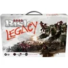 Image de Jeu de société espagnol Risk Legacy