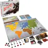 Image de Risque Risk Legacy - version française