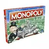 Image de Monopoly Classique - Jeu de Société Indémodable de Hasbro - Neuf
