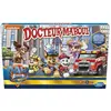 Image de Joc interactiv Hasbro DOCTEUR MABOUL, Paw Patrol, +3 ani, plastic