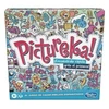 Image de Hasbro Error de datos F2564 in Multicolored color size Talla unica