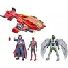 Image de Hasbro Marvel Spider-Man No way home