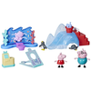 Image de L'aventure Peppa Pig à l'Oceanarium