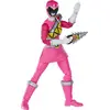 Image de Hasbro Power Rangers Dino Charge Lightning Collection Actionfigur 2022 Pink Ranger 15 cm HASF4505