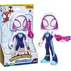 Image de Spidey et ses incroyables amis - GHOST-SPIDER