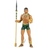 Image de Hasbro Marvel Legends Black Panther Wakanda Forever - Namor F3673