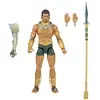Image de Hasbro Marvel Studios: Black Panther Marvel Legends Series Namor - Neuf