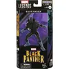 Image de Hasbro F3679X00 Marvel Legends Series Black Panther figurine articulée à collectionner