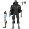 Image de Marvel Legends Series Black Panther - Neuf