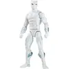 Image de Hasbro Black Panther (Comics) Marvel Legends Series Figurine Attuma BAF : Hatut Zeraze 15 cm HASF3678