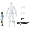 Image de Marvel Legends Series Hatut Zeraze - Neuf