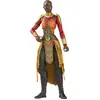 Image de Hasbro - Marvel Legends Black Panther Okoye
