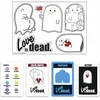 Image de Tischspiel Hasbro Love is Dead (FR)