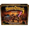 Image de HeroQuest HASD0048