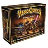 Image de Avalon Hill HeroQuest Game System Jeu de société Voyage/Aventure