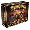 Image de HASBRO   Gra planszowa HeroQuest: Przygody w Loach Avalon Hill po hiszpasku