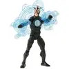 Image de Hasbro X-Men Marvel Legends Series Figurine 2022 Marvel's Havok 15 cm