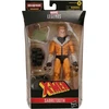 Image de Hasbro X-Men Marvel Legends Series Figurine 2022 Sabretooth 15 cm HASF3693