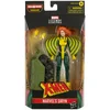 Image de Hasbro Marvel Legends - Figurka Kolekcjonerska X-Men Siryn 15cm Premium