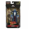 Image de Hasbro X-Men Marvel Legends Series Figurine 2022 Maggott 15 cm