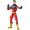 Image de Hasbro X-Men Marvel Legends Series Figurine 2022 Marvel's Vulcan 15 cm