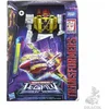 Image de Hasbro Transformers : Legacy F30585X0 toy figure (F3058)