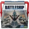 Image de Battleship Classique
