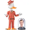 Image de Hasbro What If... ? Marvel Legends Actionfigur Khonshu BAF : Howard the Duck 15 cm HASF3705