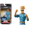 Image de Marvel Legends Series Actionfigur 2022 Marvel's Controller BAF #4 : Marvel's Speedball 15 cm