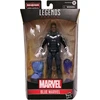 Image de Hasbro F47925 Marvel Legends Series Blue Marvel Bleu figurine articulée à collectionner 15 cm avec accessoires