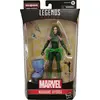 Image de Hasbro Marvel Legends Series Figurine 2022 Marvel's Controller BAF #3 : Madame Hydra 15 cm HASF4794