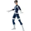 Image de Hasbro Marvel Legends Series Figurine 2022 Marvel's Controller BAF #5 : Marvel's Quake 15 cm HASF4795
