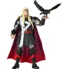 Image de Hasbro Marvel Legends Series Actionfigur 2022 Marvel's Controller BAF #1 : Thor 15 cm HASF4793