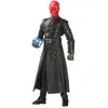 Image de Hasbro What If... ? Marvel Legends Action Figure Khonshu BAF : Red Skull 15 cm HASF5149