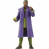 Image de Hasbro Loki Marvel Legends Figurine Khonshu BAF : He-Who-Remains 15 cm