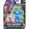 Image de Hasbro Marvel Avengers Mech Strike Monster Hunters Captain America 15 cm
